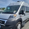 RV for Sale: 2021 SEQUENCE 20L