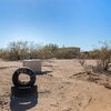 Mobile Home Lot for Sale: Manufactured Home - Tucson, AZ, Tucson, AZ