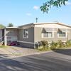 Mobile Home for Sale: 3 Bed 2 Bath 1985 Mobile Home