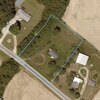 Mobile Home for Sale: Manuf. Home/Mobile Home - Jonesboro, IN, Jonesboro, IN
