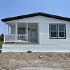 Mobile Home for Sale: 3 Bed 2 Bath 2026 Champion   Topeka