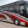 RV for Sale: 2018 CORNERSTONE 45W