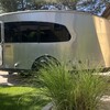 RV for Sale: 2023 BASECAMP XE 20