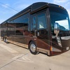 RV for Sale: 2015 ELLIPSE ULTRA