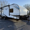 RV for Sale: 2022 INTREPID 171 RDI