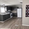 Mobile Home for Sale: For Sale: 3-bedroom, 2-bathroom |  Marshalltown  123, Marshalltown, IA