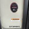 RV for Sale: 2022 MESA RIDGE 373RBS