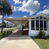 Mobile Home for Sale: 1 Bed 1 Bath 1992 Mobile Home