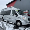 RV for Sale: 2013 Free Spirit