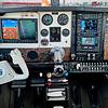 N22WS_5.jpg