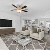 Mobile Home for Sale: Mobile Home, Residential - North Fort Myers, FL, North Fort Myers, FL