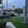 RV for Sale: 2009 Expedition 34H