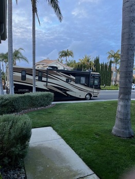Thumbnail of RV