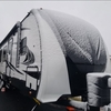 RV for Sale: 2021 REFLECTION 312BHTS