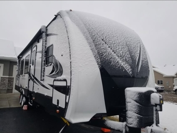 Thumbnail of RV