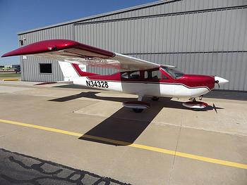 Thumbnail of aircraft