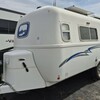 RV for Sale: 2020 LEGACY ELITE II