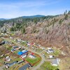 Mobile Home for Sale: Manufactured Home, Manufactured - Otis, OR, Otis, OR