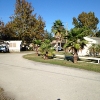 Photo of Mobile Home Park