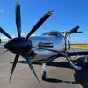 Aircraft for Sale: PILATUS PC-12/45