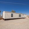 Mobile Home for Sale: Ranch, Manufactured Home - Lake Havasu City, AZ, Lake Havasu City, AZ