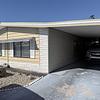 Mobile Home for Sale: 2 Bed 2 Bath 1978 Other