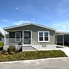 Mobile Home for Sale: 3 Bed 2 Bath 2026 Nobility   Ocala