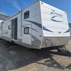 RV for Sale: RV