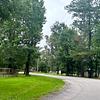 Mobile Home for Sale: 1996 Mobile Home