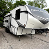 RV for Sale: 2023 REFLECTION 150 SERIES 298BH