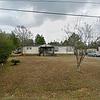 Mobile Home for Sale: 3 Bed 2 Bath 1999 Mobile Home