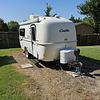 RV for Sale: 2022 INDEPENDENCE DELUXE