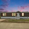 Mobile Home for Sale: Manufactured Home, Contemporary - West Olive, MI, West Olive, MI