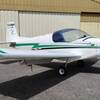 Aircraft for Sale: 2009 Alpi Pioneer 200