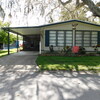 Mobile Home for Sale: Fully Furnished & Ready to Go—Just Bring Your Toothbrush & Clothes!, Zephyrhills, FL