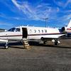 Aircraft for Sale: 1986 IAI Astra 1125