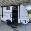 RV for Sale: 2026 KODIAK 130BHS