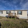 Mobile Home for Sale: 3 Bed 2 Bath 2017 Mobile Home