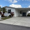 Mobile Home for Sale: 3 Bed, 2 Bath Home At Cypress Lakes Village, Lakeland, FL