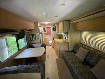 Thumbnail of RV