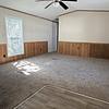 Mobile Home for Rent: 2 Bed 2 Bath 1989 Point West