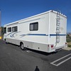 RV for Sale: 2004 SUNOVA 33L