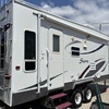 RV for Sale: 2005 SIERRA 25