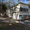 Mobile Home for Rent: 1 bedroom 1 bathroom Park model RV  for Rent in all ages gated community, Apopka, FL