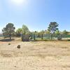 Mobile Home for Sale: Mobile Home