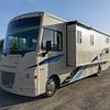 RV for Sale: 2019 SUNSTAR 31BE