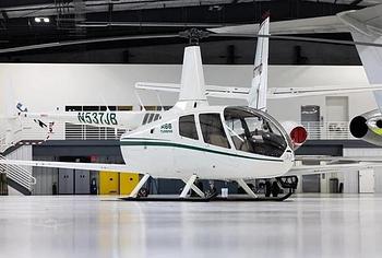 Thumbnail of aircraft