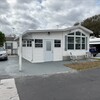 Mobile Home for Sale: 1 Bed 1 Bath 1991 Homes Of Merit
