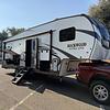 RV for Sale: 2021 ROCKWOOD ULTRA LITE 2881S
