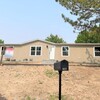 Mobile Home for Sale: 3 Bed 2 Bath 2020 Mobile Home